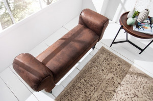 BANCUTA MARLON 23239 - DESIGN VINTAGE - Img 2