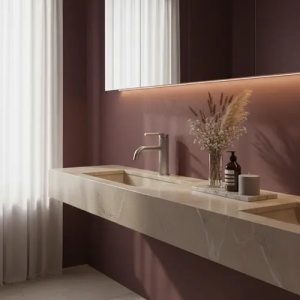 BATERIE PENTRU BAIE REA ARGON LOW, NICKEL PERIAT, CALITATE SUPERIOARA - Img 5
