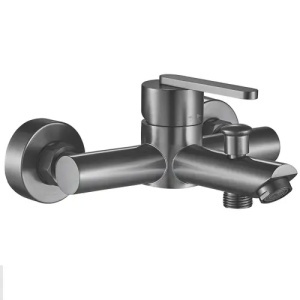 BATERIE PENTRU CADA REA ONTARIO GUN GREY, CALITATE SUPERIOARA - Img 3