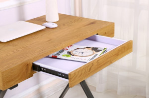 BIROU ELEGANT GRACE 38617 DESIGN VINTAGE - Img 3