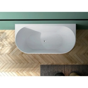 CADA FREESTANDING, ARTIM CORSO 170 CM, DIN ACRIL, CALITATE SUPERIOARA - Img 2