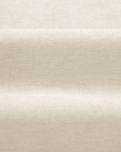 CANAPEA CU 3 LOCURI, TORINO, 220X103, FILDES, CU TAPITERIE DIN TEXTIL STRUCTURAT WIND, MICADONI - Img 5