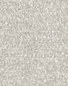 CANAPEA EXTENSIBILA, CU 3 LOCURI, MARTINA, MELANJ GRI BEJ, 264 CM, CU TAPITERIE DIN TEXTIL BOUCLE MONET, MICADONI - Img 6