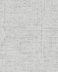 CANAPEA EXTENSIBILA DORMI, GRI DESCHIS, 225X94 CM, TAPITAT CU TAPITERIE DIN TEXTIL STRUCTURAT MOLYBDEN, MICADONI - Img 7