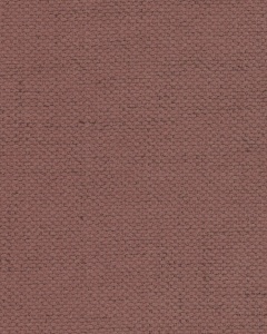 CANAPEA EXTENSIBILA DORMI, ROZ INCHIS, 225X94 CM, TAPITAT CU TAPITERIE DIN TEXTIL STRUCTURAT MOLYBDEN, MICADONI - Img 6