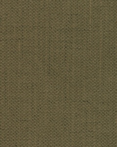 CANAPEA EXTENSIBILA DORMI, VERDE, 225X94 CM, TAPITAT CU TAPITERIE DIN TEXTIL STRUCTURAT MOLYBDEN, MICADONI - Img 7