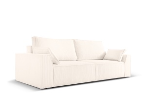 CANAPEA EXTENSIBILA, FENNEL 235CM, DIVERSE CULORI, MATERIAL TEXTIL RAIAT, ARTIM GROUP COLLECTION - Img 3