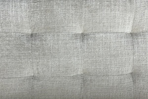 CANAPEA EXTENSIBILA, JAZZ 195CM, 3 LOCURI, MATERIAL CHENILLE, CULOARE SAMPANIE, ARTIM GROUP SELECTION - Img 7