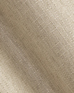CANAPEA EXTENSIBILA SIMO, BEJ, 225X94 CM, TAPITAT CU TAPITERIE DIN TEXTIL STRUCTURAT BABEL, MICADONI - Img 6