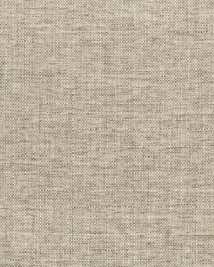 CANAPEA EXTENSIBILA SIMO, NISIPIU, 225X94 CM, TAPITAT CU TAPITERIE DIN TEXTIL STRUCTURAT BABEL, MICADONI - Img 2