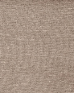 CANAPEA JODIE, CU 4 LOCURI, 244X99 CM, NISIPIU, TAPITAT CU TAPITERIE DIN TEXTIL STRUCTURAT LINS, MICADONI - Img 5