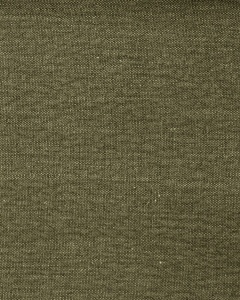 CANAPEA MODULARA CHRIS, CU 4 LOCURI, 260X100, VERDE DESCHIS, CU TAPITERIE DIN TEXTIL STRUCTURAT LINS, MICADONI - Img 4