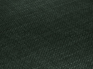 CANAPEA RUBY, CU 3 LOCURI, VERDE, CU TAPITERIE DIN TEXTIL STRUCTURAT, MICADONI - Img 4