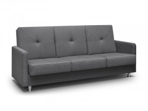 CANAPEA SALSA MODERNA EXTENSIBILA 209CM DIVERSE MODELE - Img 4