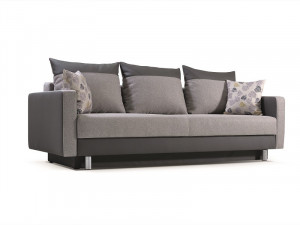 CANAPEA TAMARA MODERNA 229 CM DIVERSE MODELE - Img 6