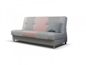CANAPEA TWIST MODERNA 192 CM DIVERSE MODELE - Img 5