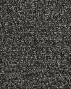 COLTAR CU 2 LOCURI, MARTINA, PE DREAPTA, 280 CM, GRI ANTRACIT, TAPITAT CU TAPITERIE DIN TEXTIL BOUCLE MONET, MICADONI - Img 6