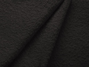 COLTAR ELEGANT STANGA 254CM, VENUS 5 LOCURI, DIVERSE CULORI, MATERIAL BOUCLE, ARTIM GROUP COLLECTION - Img 13