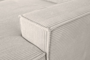COLTAR EXTENSIBIL, CU LADA, PILLOW M, CU FUNCTIE DE DORMIT, GRUPA DE TESATURI II, STIL MODERN - Img 3