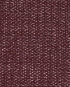 COLTAR EXTENSIBIL ELLA, PE STANGA, VISINIU, 271X174 CM, TAPITAT CU TAPITERIE DIN TEXTIL STRUCTURAT SORELLA, MICADONI - Img 6
