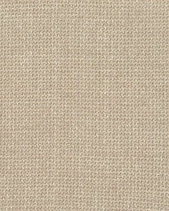 COLTAR EXTENSIBIL GLORIA, BEJ, PE DREAPTA, 266 CM, TAPITAT CU TAPITERIE DIN TEXTIL STRUCTURAT BJORN, MICADONI - Img 2
