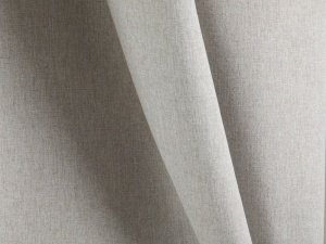 COLTAR EXTENSIBIL STANGA 266CM, RIBES 3 LOCURI, DIVERSE CULORI, MATERIAL TEXTIL, ARTIM GROUP COLLECTION - Img 9