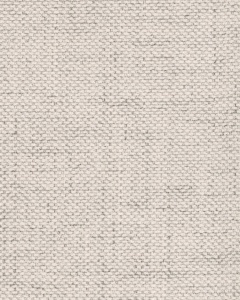 COLTAR EXTENSIBIL VICTOR, PE STANGA, BEJ DESCHIS, 246X148 CM, TAPITAT CU TAPITERIE DIN TEXTIL STRUCTURAT MOLYBDENE, MICADONI - Img 4
