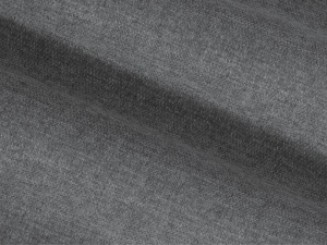 COLTAR LISA, STANGA, 7 LOCURI, 387 CM, GRI 89, TAPITERIE DIN STOFA, DESIGN DEOSEBIT - Img 4