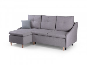 COLTAR NORDIC EXTENSIBIL 3 NUANTE 223 CM DESIGN SCANDINAV - Img 1