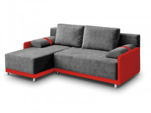 COLTAR ROYAL EXTENSIBIL 213CM DIVERSE NUANTE - Img 5