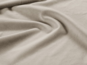 COLTAR SUPERB STANGA 270CM, DAPHNE 4 LOCURI, DIVERSE CULORI, MATERIAL CATIFEA, ARTIM GROUP COLLECTION - Img 5