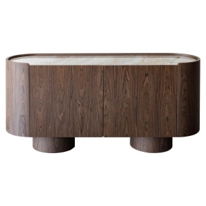 COMODA CALLAHAN, MARO, 214199, CONFECTIONATA DIN CERAMICA SI MDF, RICHMOND INTERIORS - Img 3