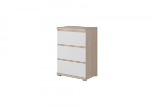 COMODA LIVING MILO MK60 DESIGN SCANDINAV PSK