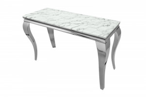 CONSOLA BAROCK MARMOR 38869 DESIGN MODERN BAROCK - Img 6