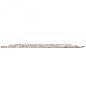 Covor 160x235 cm, crem/bej, SAMARA, 0000206792