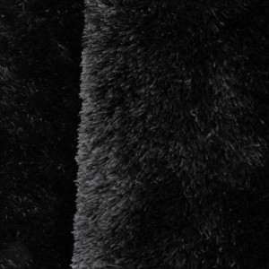 Covor 170x240 cm, gri, DELLA, 0000194100 - Img 4