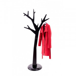 CUIER DESIGN EXCLUSIV - ALBERO - UNO - Img 3