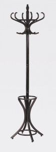 CUIER HAINE W30, WENGE, STIL CLASIC