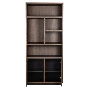 DULAP/ORGANIZATOR OAKURA, 211678, MARO, DIN FURNIR DE STEJAR, STIL INDUSTIAL, RICHMOND INTERIORS - Img 4