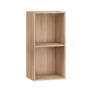 DULAPIOR ORGANIZATOR SVEN 14 DIVERSE VERSIUNI DIN PLACI LAMINATE SI LEMN VLD - Img 8