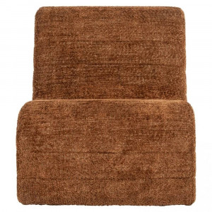 FOTOLIU CONFORTABIL KELLY, SCORTISOARA, TAPITERIE CHENILLE, STIL MODERN, RICHMOND INTERIORS - Img 3