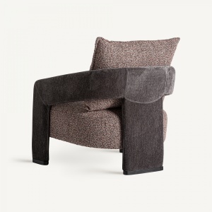 FOTOLIU DEOSEBIT, BRAKEL, LEMN DE FAG SI TEXTIL, ARTIM GROUP SELECTION - Img 4