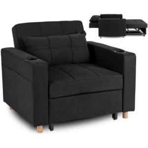 FOTOLIU EXTENSIBIL INDIVIDUAL, ARTIM MEBLE, REALIZAT DIN MATERIAL TEXTIL SAU RAIAT, DIVERSE NUANTE, STIL MODERN - Img 16