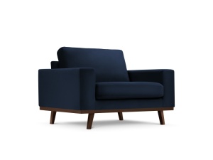 FOTOLIU MODERN, HEBE, DIVERSE CULORI, MATERIAL CATIFEA, ARTIM GROUP COLLECTION - Img 8