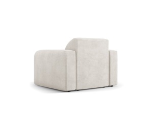 FOTOLIU MODERN, JASMIN, DIVERSE CULORI, MATERIAL TEXTIL BOUCLE, ARTIM GROUP COLLECTION - Img 3