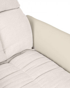 FOTOLIU MODERN, RELAX, DIN METAL, PIELE ECO SI TEXTIL , DESIGN EXCLUSIVIST - Img 6