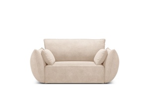 FOTOLIU MODERN, VANDA, DIVERSE CULORI, MATERIAL TEXTIL CHENILLE, ARTIM GROUP COLLECTION - Img 3