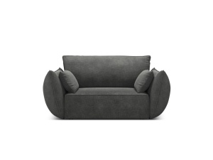 FOTOLIU MODERN, VANDA, DIVERSE CULORI, MATERIAL TEXTIL CHENILLE, ARTIM GROUP COLLECTION - Img 13