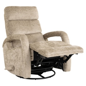 FOTOLIU PIVOTANT 360 GRADE, RELAXANT DENVI, DESERT FUSION 109, S5166,, STIL MODERN - Img 5