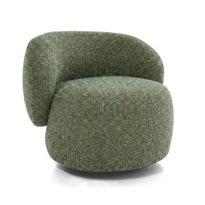 FOTOLIU ROTATIV, MATERIAL CHENILLE, DIVERSE CULORI, ARTIM GROUP COLLECTION - Img 6
